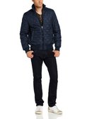 113266_dockers-men-s-quilted-fashion-bomber-navy-small.jpg