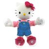 113267_hello-kitty-dance-time-plush.jpg