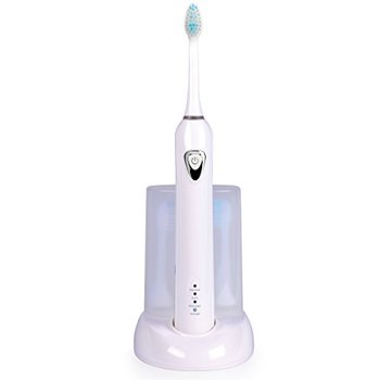 113268_crystal-care-plus-professional-sonic-toothbrush-with-uv-sanitizer-white.jpg