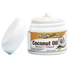 113269_mason-natural-coconut-oil-beauty-cream-2-ounce.jpg