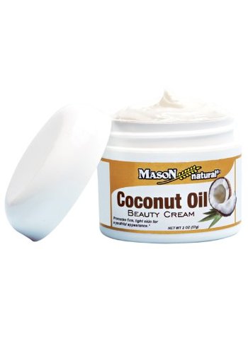 113269_mason-natural-coconut-oil-beauty-cream-2-ounce.jpg