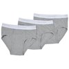 113270_calvin-klein-men-s-3-pack-classic-brief-heather-grey-28.jpg