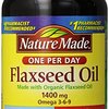 113274_nature-made-organic-flaxseed-oil-1400-mg-700mg-omega-3-100-liquid-softgels.jpg