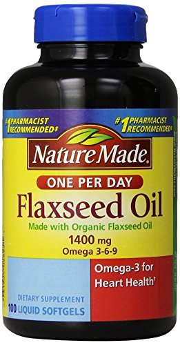 113274_nature-made-organic-flaxseed-oil-1400-mg-700mg-omega-3-100-liquid-softgels.jpg