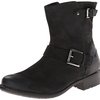 113283_clarks-women-s-plaza-float-boot-black-6-w-us.jpg