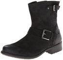 113283_clarks-women-s-plaza-float-boot-black-6-w-us.jpg