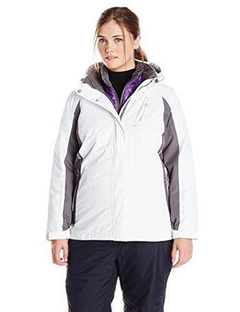 113284_free-country-women-s-plus-size-color-block-system-jacket.jpg