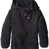 113287_free-country-little-boys-space-dye-fleece-jacket.jpg