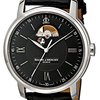 113289_baume-mercier-men-s-8689-classima-skeleton-display-watch.jpg