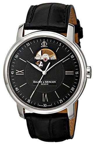 113289_baume-mercier-men-s-8689-classima-skeleton-display-watch.jpg