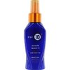 11328_it-s-a-10-miracle-leave-in-product-plus-keratin.jpg