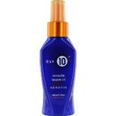 11328_it-s-a-10-miracle-leave-in-product-plus-keratin.jpg