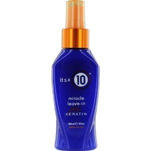 11328_it-s-a-10-miracle-leave-in-product-plus-keratin.jpg