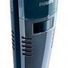 113291_philips-norelco-qt4014-42-beardtrimmer-3500-packaging-may-vary.jpg