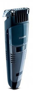 113291_philips-norelco-qt4014-42-beardtrimmer-3500-packaging-may-vary.jpg