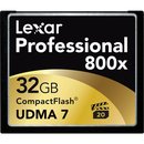 113293_lexar-professional-800x-32gb-compactflash-card-lcf32gcrbna800.jpg