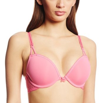 113294_b-tempt-d-by-wacoal-women-s-b-delighted-d-contour-bra-shocking-pink-36d.jpg