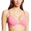 113294_b-tempt-d-by-wacoal-women-s-b-delighted-d-contour-bra-shocking-pink-36d.jpg