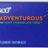 113295_crest-be-adventurous-mint-chocolate-trek-flavor-toothpaste-4-5-ounce.jpg