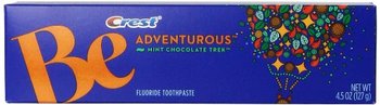 113295_crest-be-adventurous-mint-chocolate-trek-flavor-toothpaste-4-5-ounce.jpg