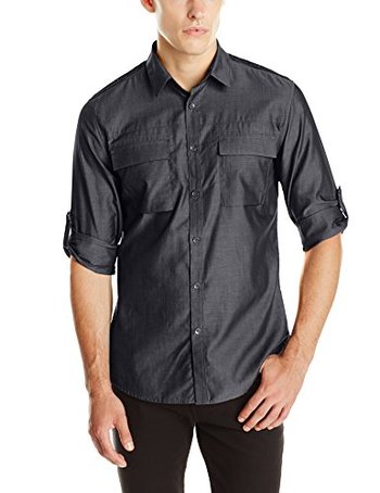 113299_calvin-klein-sportswear-men-s-chambray-roll-sleeve-woven-shirt-black-medium.jpg