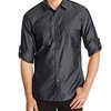 113299_calvin-klein-sportswear-men-s-chambray-roll-sleeve-woven-shirt-black-medium.jpg