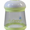 11329_hygenie-portable-bottle-sanitizer.jpg