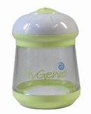 11329_hygenie-portable-bottle-sanitizer.jpg