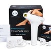 113303_veet-infini-silk-pro-light-based-ipl-hair-removal-system-for-home-use.jpg