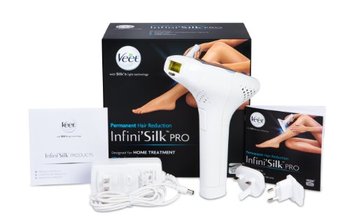 113303_veet-infini-silk-pro-light-based-ipl-hair-removal-system-for-home-use.jpg