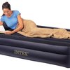 113306_intex-pillow-rest-twin-airbed-with-built-in-electric-pump.jpg