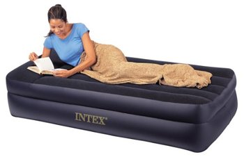 113306_intex-pillow-rest-twin-airbed-with-built-in-electric-pump.jpg