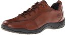 113308_timberland-men-s-earthkeeeprs-oxford-red-brown-8-5-m-us.jpg