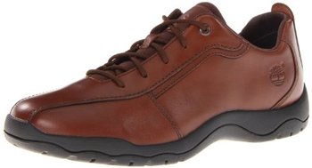 113308_timberland-men-s-earthkeeeprs-oxford-red-brown-8-5-m-us.jpg