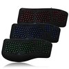 113311_adesso-tru-form-150-3-color-illuminated-ergonomic-keyboard-akb-150eb.jpg