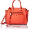 113317_rebecca-minkoff-mini-avery-tote-shoulder-handbag-hot-orange-one-size.jpg