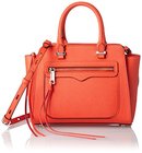 113317_rebecca-minkoff-mini-avery-tote-shoulder-handbag-hot-orange-one-size.jpg