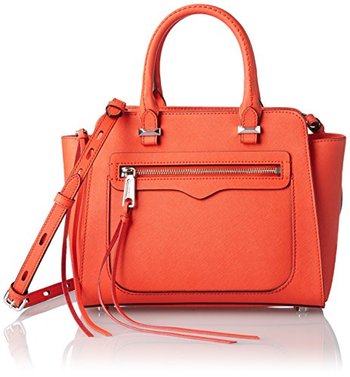 113317_rebecca-minkoff-mini-avery-tote-shoulder-handbag-hot-orange-one-size.jpg