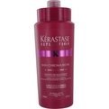 113319_kerastase-reflection-bain-chroma-riche-shampoo-select-option-size.jpg