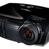 11331_optoma-gt750e-hd-720p-3000-ansi-lumens-3d-gaming-projector.jpg