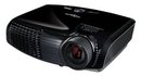 11331_optoma-gt750e-hd-720p-3000-ansi-lumens-3d-gaming-projector.jpg