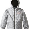 113321_nautica-little-boys-lightweight-reversible-jacket.jpg