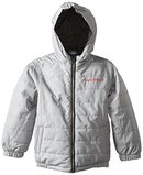 113321_nautica-little-boys-lightweight-reversible-jacket.jpg