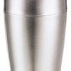 113322_oxo-steel-cocktail-shaker.jpg