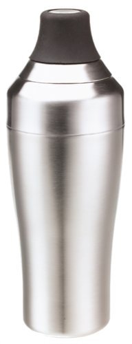 113322_oxo-steel-cocktail-shaker.jpg