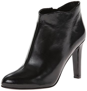 113326_nine-west-women-s-cozie-boot.jpg