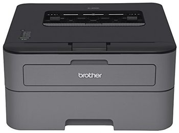 113327_brother-hll2300d-monochrome-laser-printer.jpg