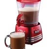 113330_nostalgia-electrics-hcm700retrored-retro-series-hot-chocolate-maker.jpg