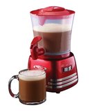 113330_nostalgia-electrics-hcm700retrored-retro-series-hot-chocolate-maker.jpg