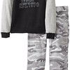 113331_calvin-klein-little-boys-black-sweater-with-camo-pants.jpg